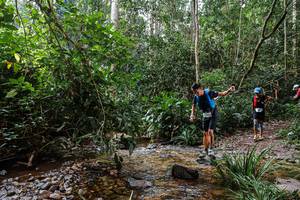 BIB: 
                            <button type="button" onclick="openModal(22350496)" class="btn btn-primary btn-sm float-right btn-popup" data-toggle="modal" data-target=".modal-high-quality">
                        <i class="fas fa-shopping-cart"></i> Add to Cart
                    </button>
                                            <button type="button" onclick="isThisMe(22350496, true)" class="btn btn-success btn-sm float-right btn-popup btn-isme hidden" data-toggle="tooltip" data-placement="bottom" title="นี่คือรูปของคุณใช่ไหม คลิกที่นี่เพื่อเอาเข้าอัลบั้ม">
                        <i class="fas fa-plus"></i> Add to album
                    </button>
                    <button type="button" onclick="isThisMe(22350496, false)" class="btn btn-warning btn-sm float-right btn-popup btn-isnotme hidden">
                        <i class="fas fa-ban"></i> Remove from album
                    </button>